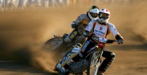 Speedway Ekstraliga